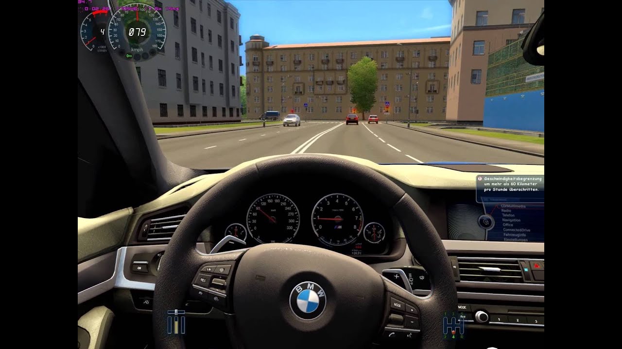 bmw car racing games free download for pc