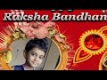 bhaiya mere rakhi ke bandhan ko nibhana remix mp3 download mp3 songpk