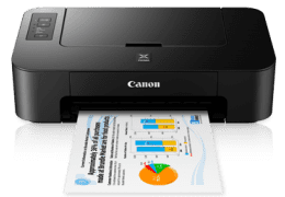 canon 530 printer manual